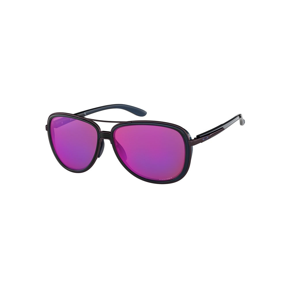 Occhiale da sole Oakley Split Time OO4129 col. 412905