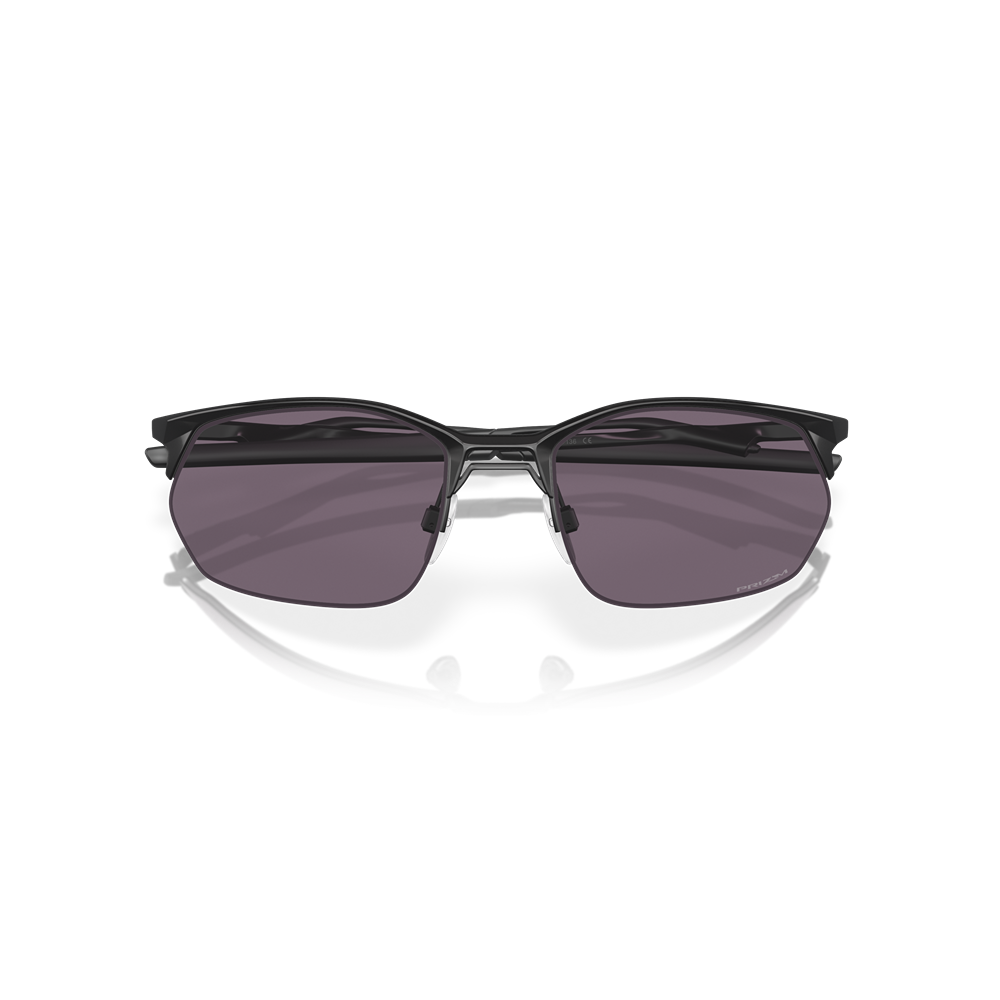Oakley sunglasses Wire tap 2.0 OO4145 col. 414501