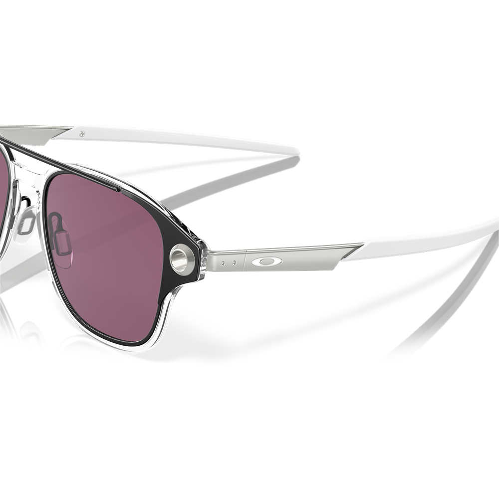 Occhiale da sole Oakley Belleville 6042 col. 604203