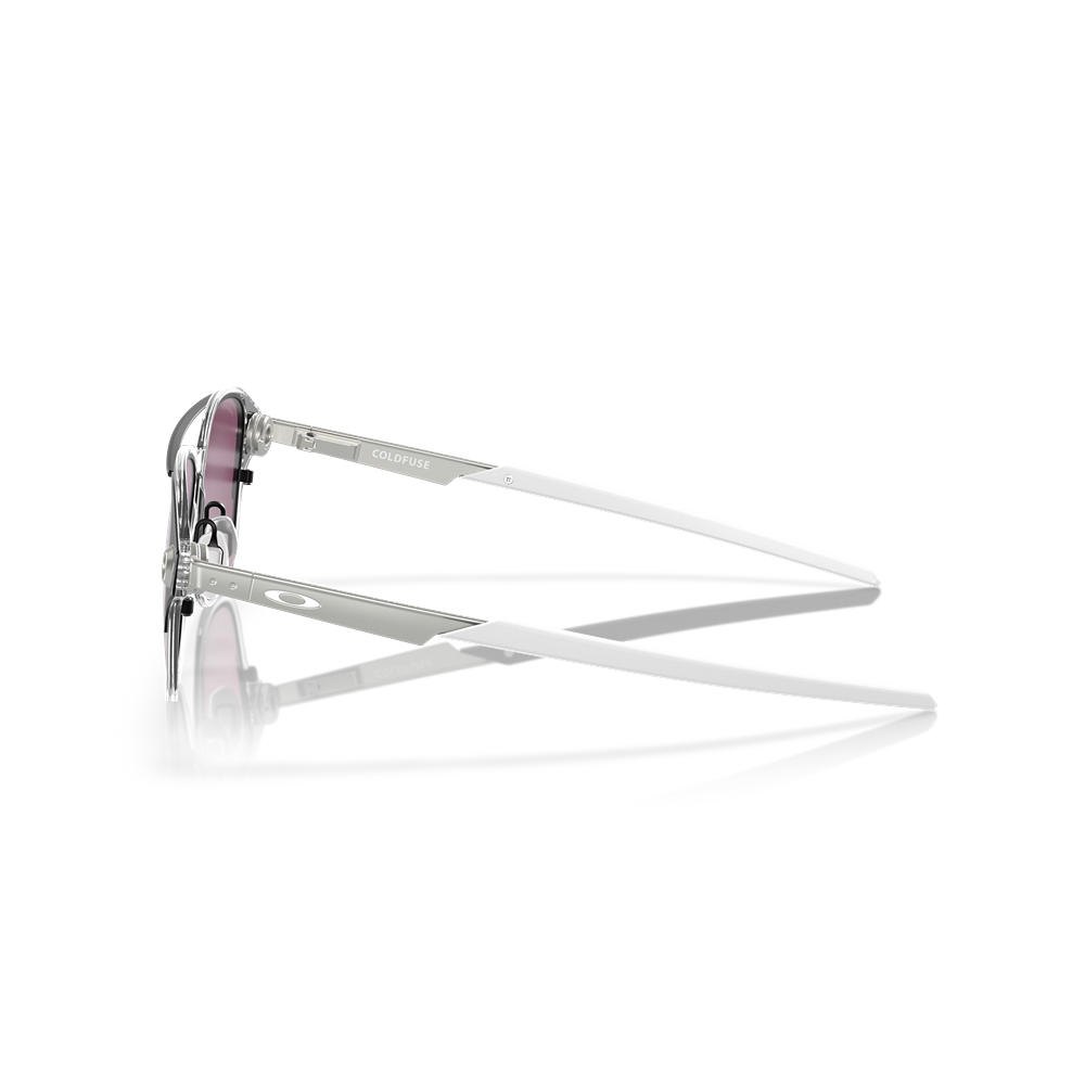 Occhiale da sole Oakley Belleville 6042 col. 604203