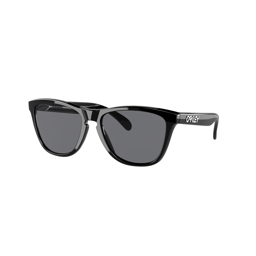 Occhiale da sole Oakley Frogskins 9013 col. 24-306