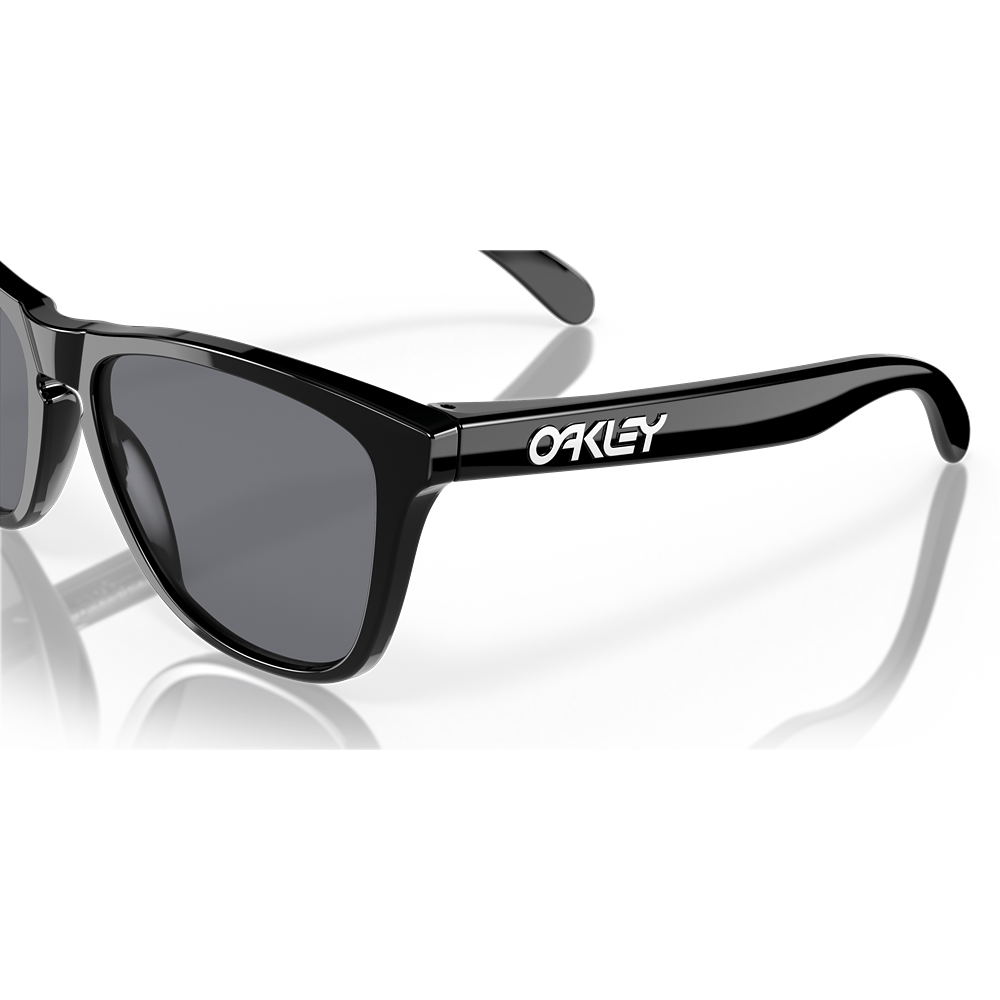 Occhiale da sole Oakley Frogskins 9013 col. 24-306