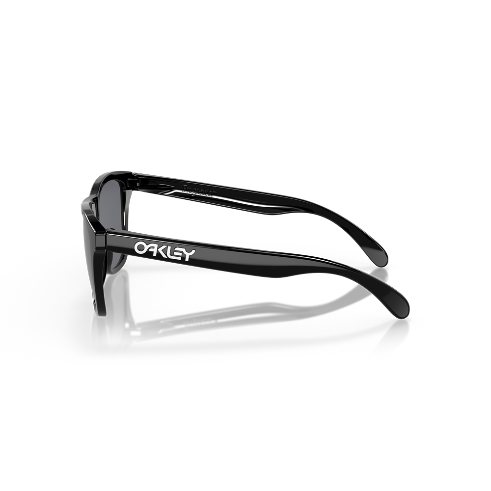 Occhiale da sole Oakley Frogskins 9013 col. 24-306