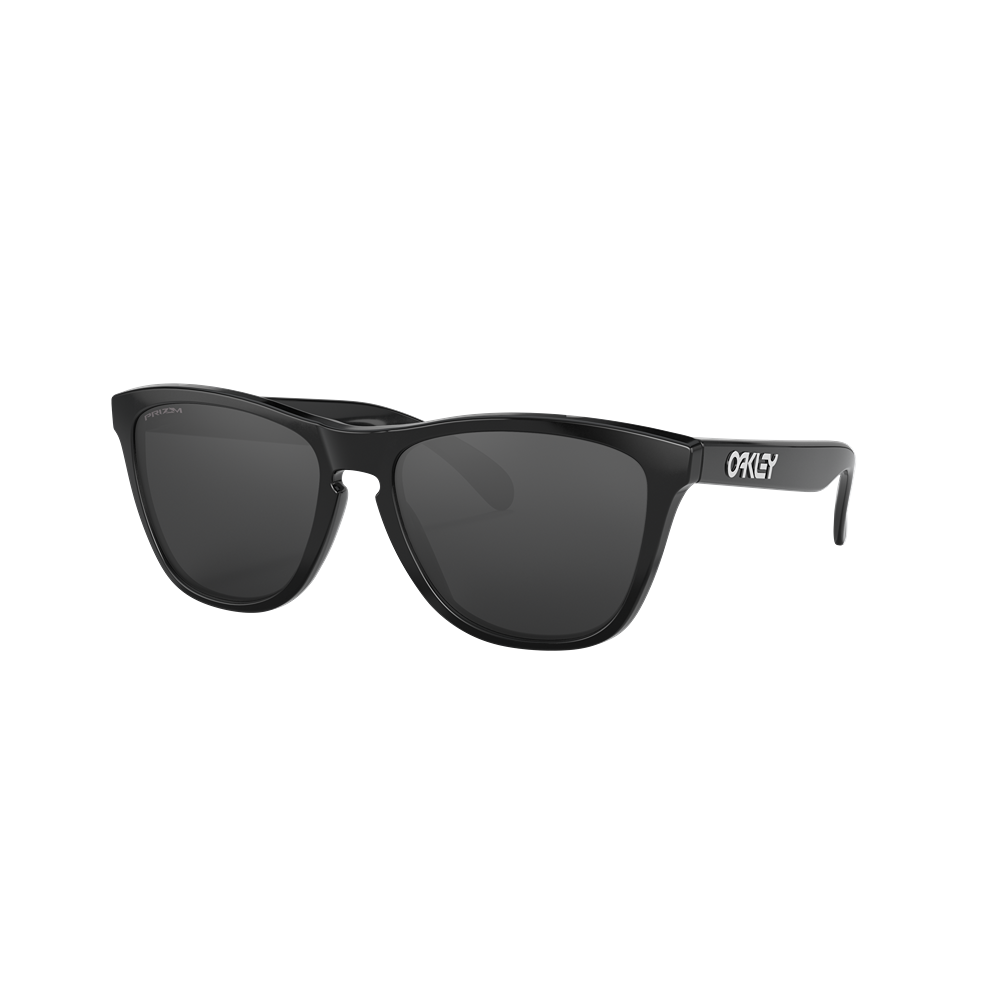 Occhiale da sole Oakley Frogskins OO9013 col. 9013C4