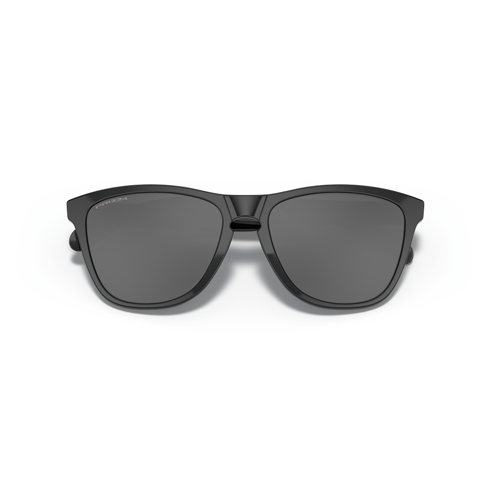 Occhiale da sole Oakley Frogskins OO9013 col. 9013C4
