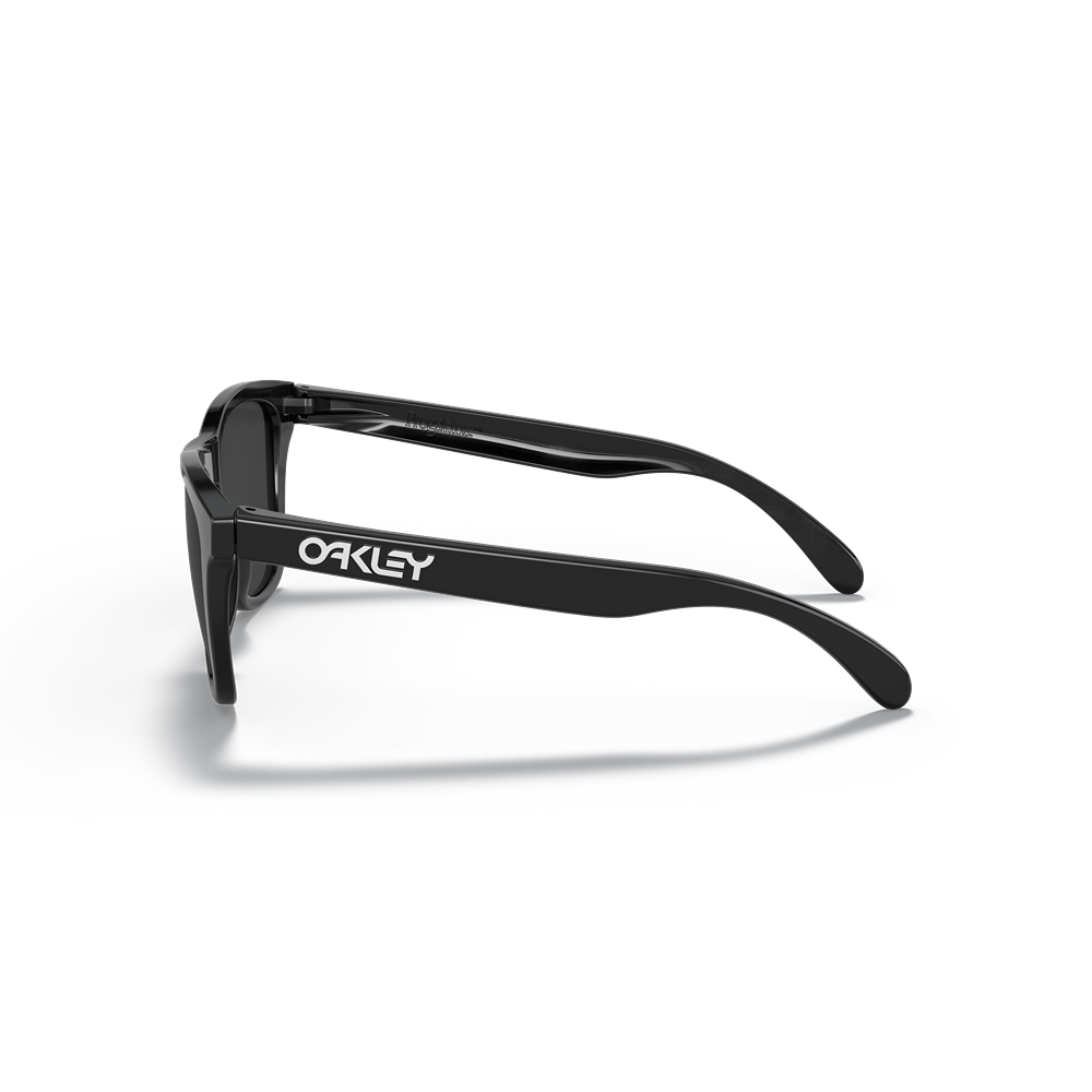 Occhiale da sole Oakley Frogskins OO9013 col. 9013C4