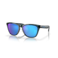 Occhiale da sole Oakley Frogskins OO9013 col. 9013F6