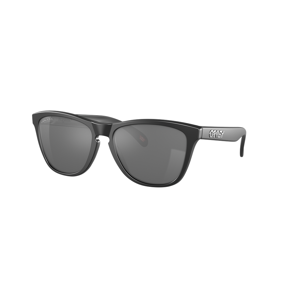 Occhiale da sole Oakley Frogskins 9013 col. 9013F7