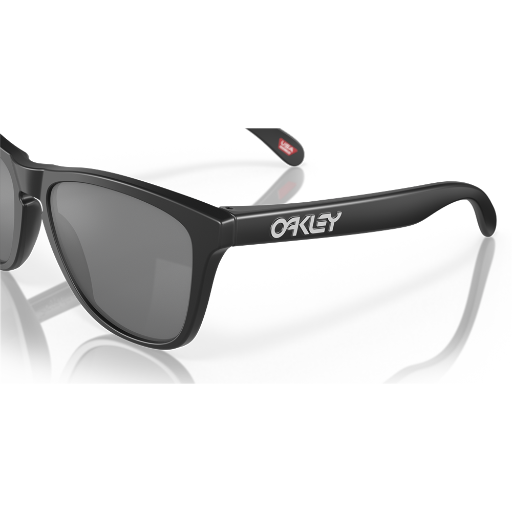 Occhiale da sole Oakley Frogskins 9013 col. 9013F7