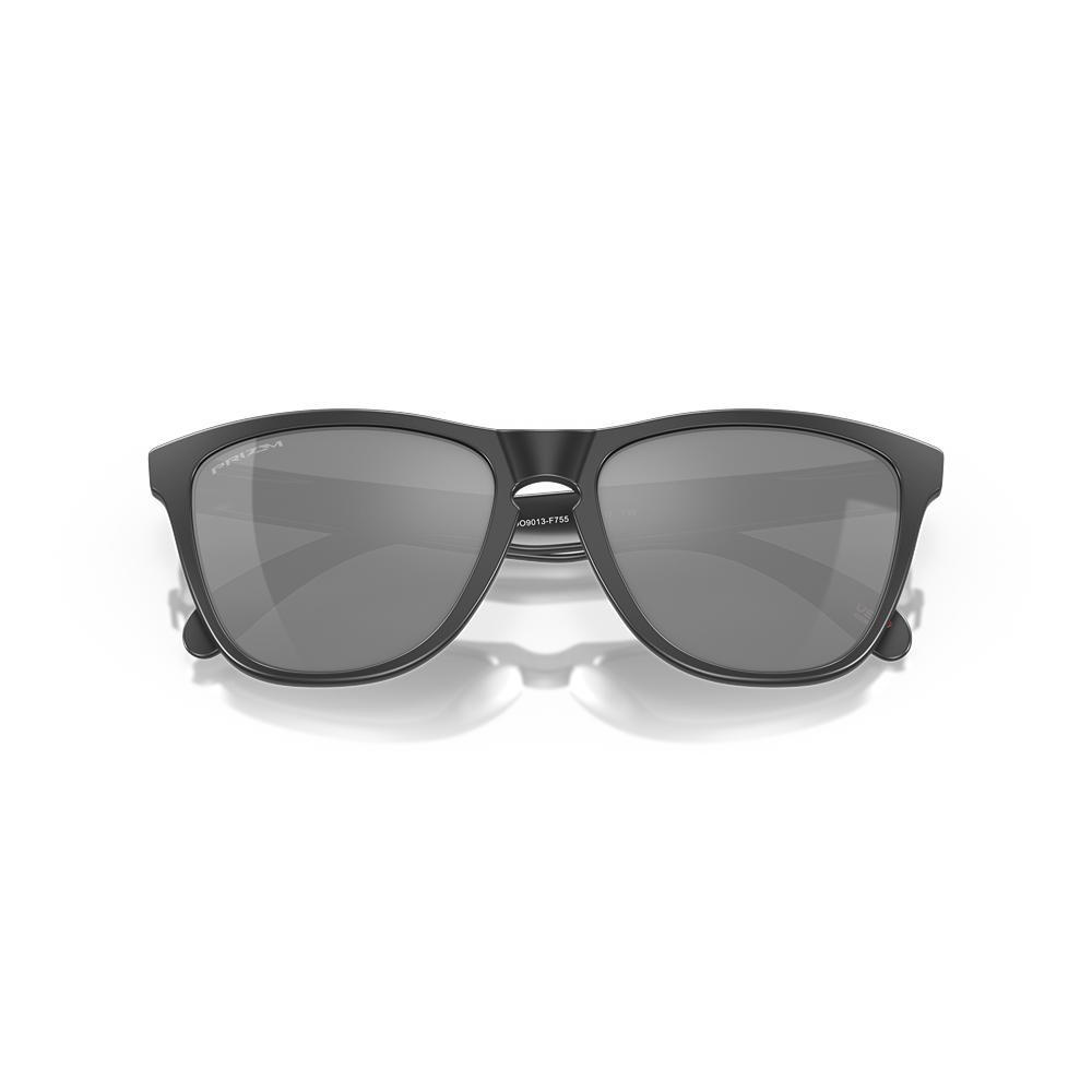 Occhiale da sole Oakley Frogskins 9013 col. 9013F7