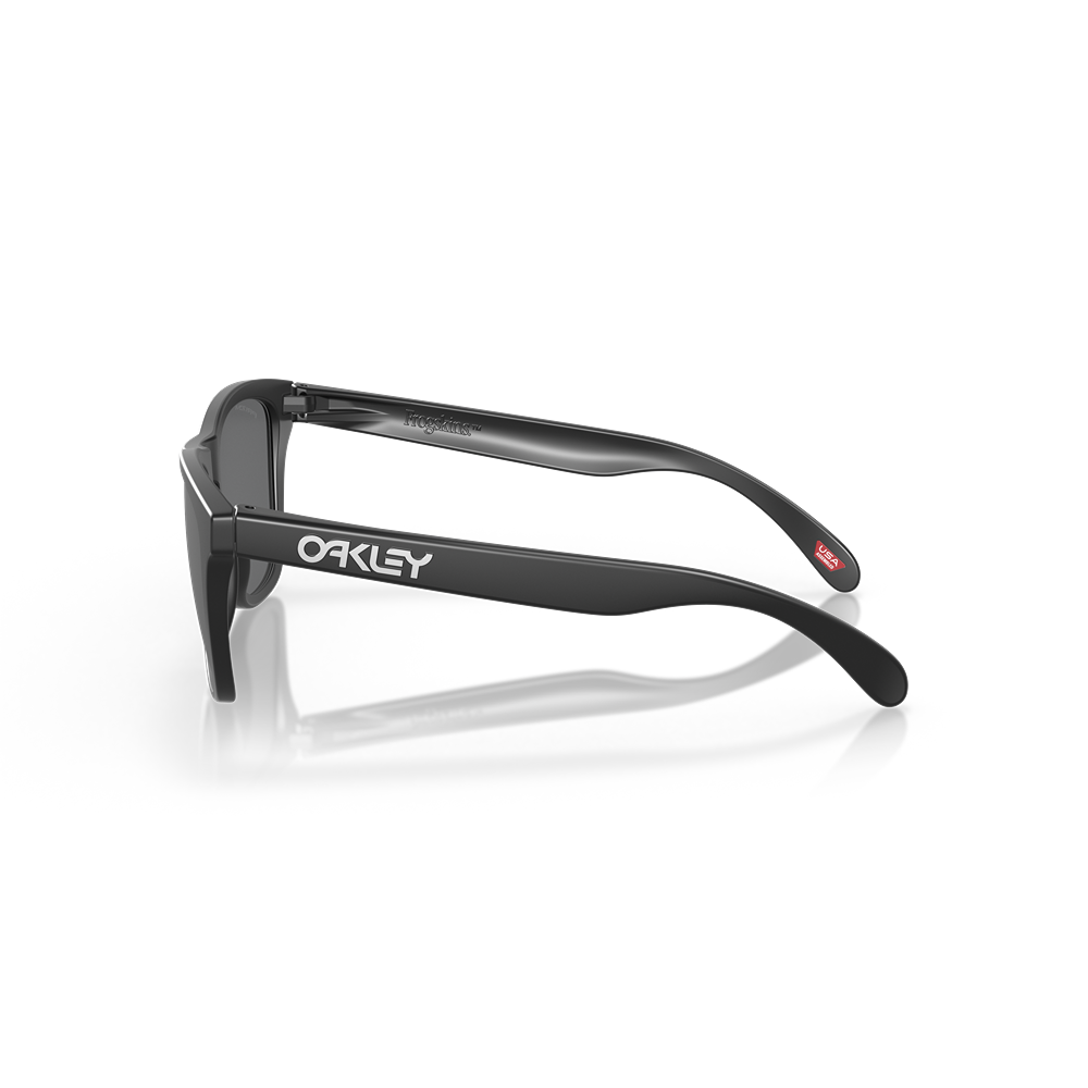 Occhiale da sole Oakley Frogskins 9013 col. 9013F7