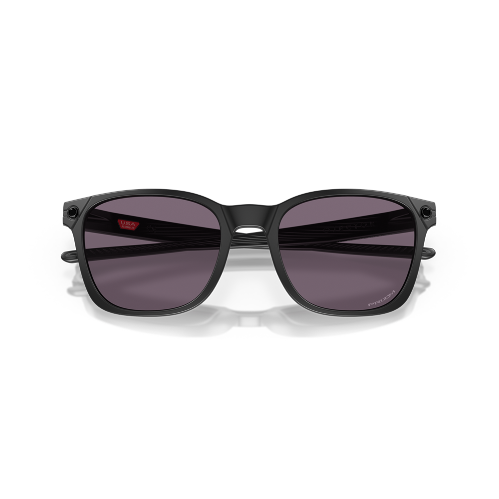 Occhiale da sole Oakley Ojector OO9018 col. 901801