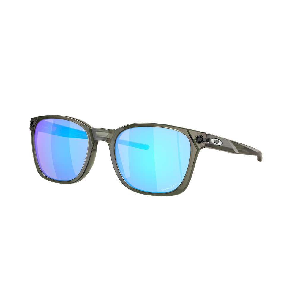 Occhiale da sole Oakley Ojector 9018 col. 901819