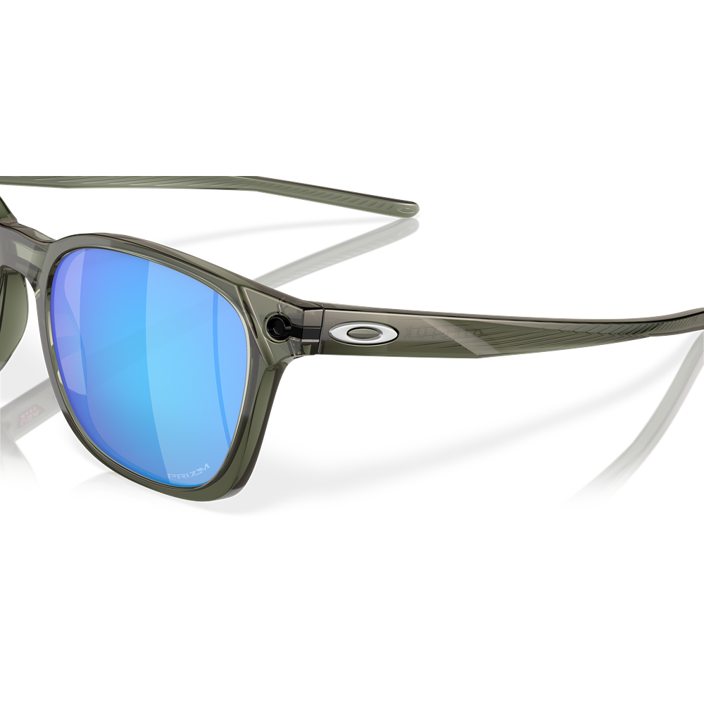 Occhiale da sole Oakley Ojector 9018 col. 901819
