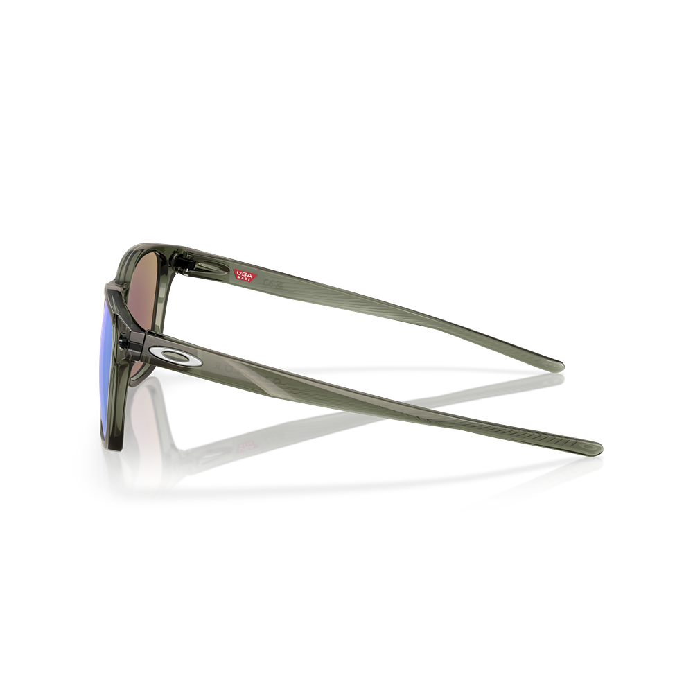 Occhiale da sole Oakley Ojector 9018 col. 901819
