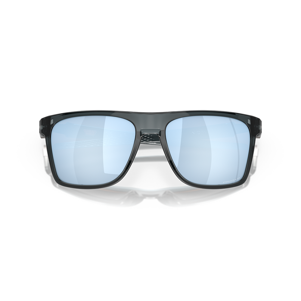 Oakley sunglasses Leffingwell OO9100 col. 910005