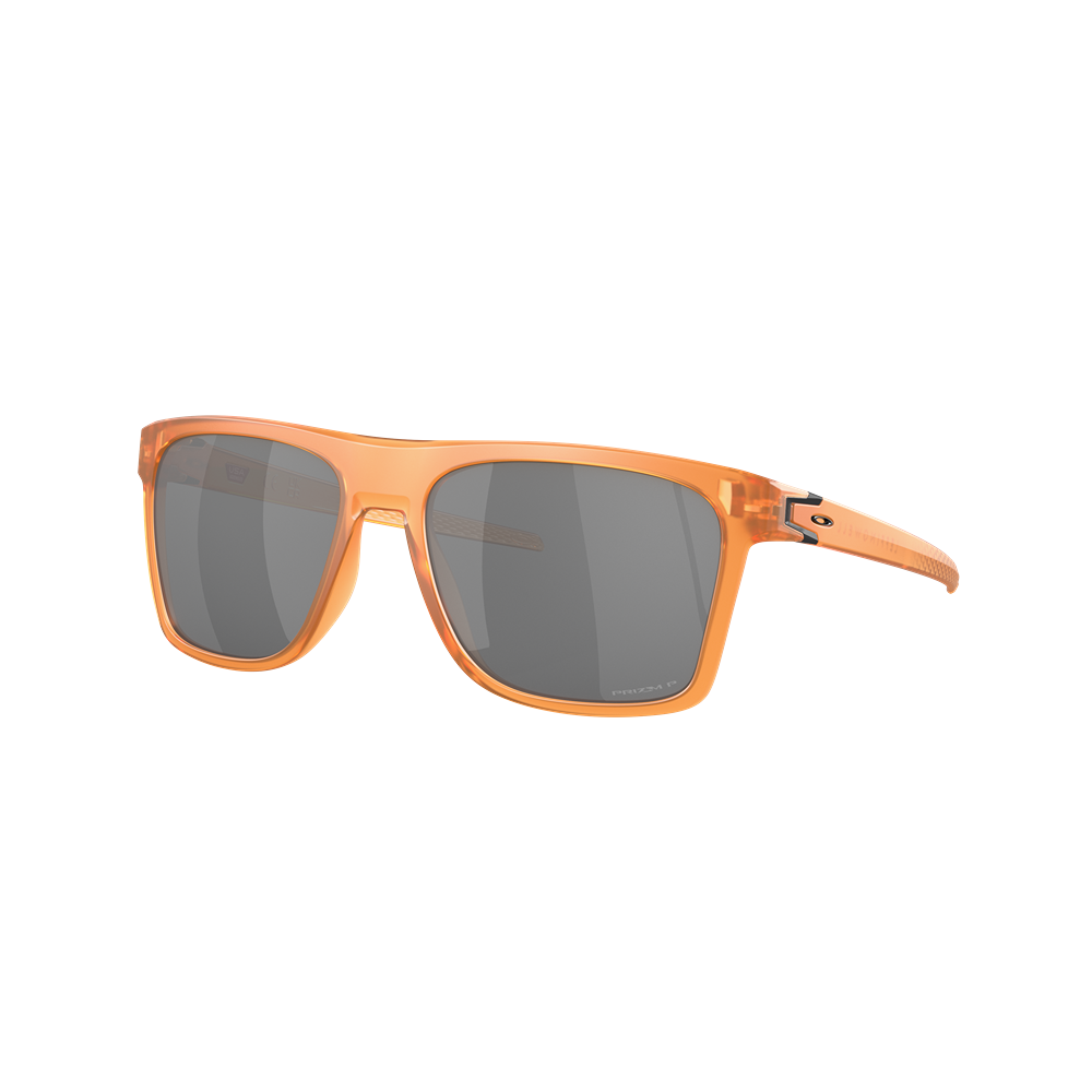 Occhiale da sole Oakley Leffingwell 9100 col. 910019