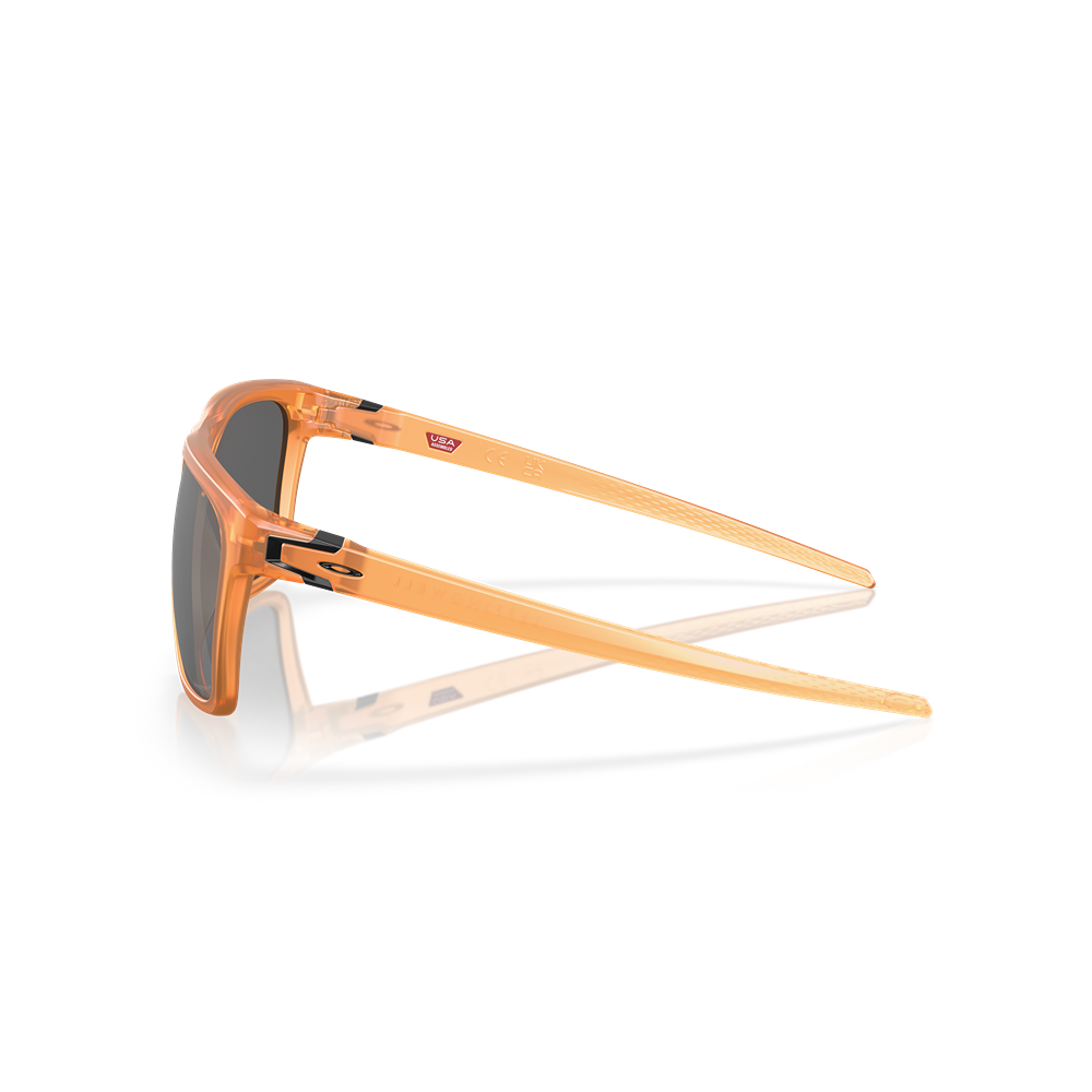 Occhiale da sole Oakley Leffingwell 9100 col. 910019