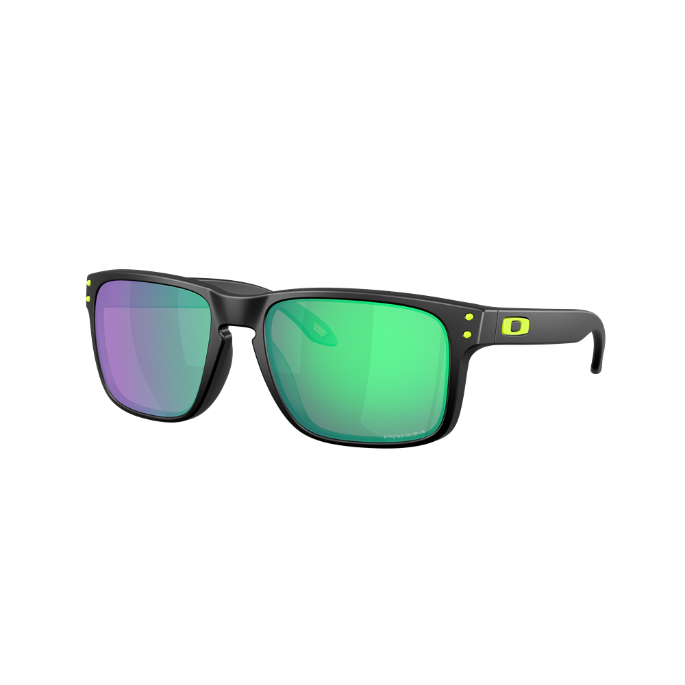 Oakley sunglasses Holbrook 9102 col. 9102AI