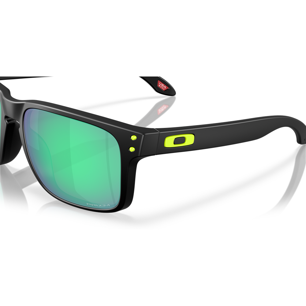 Oakley sunglasses Holbrook 9102 col. 9102AI