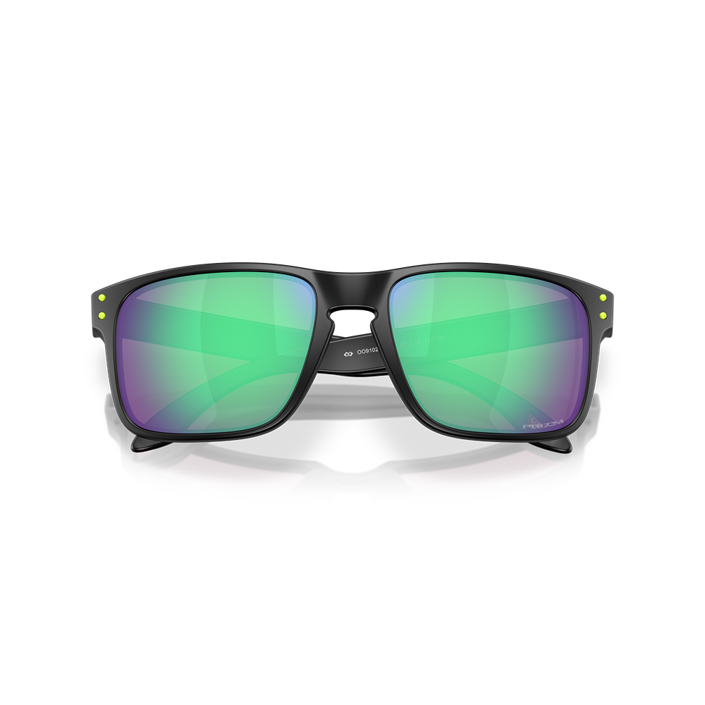 Oakley sunglasses Holbrook 9102 col. 9102AI