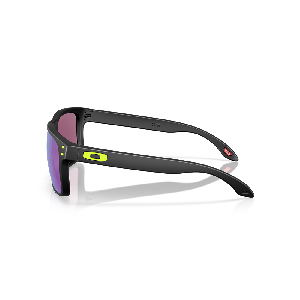 Oakley sunglasses Holbrook 9102 col. 9102AI
