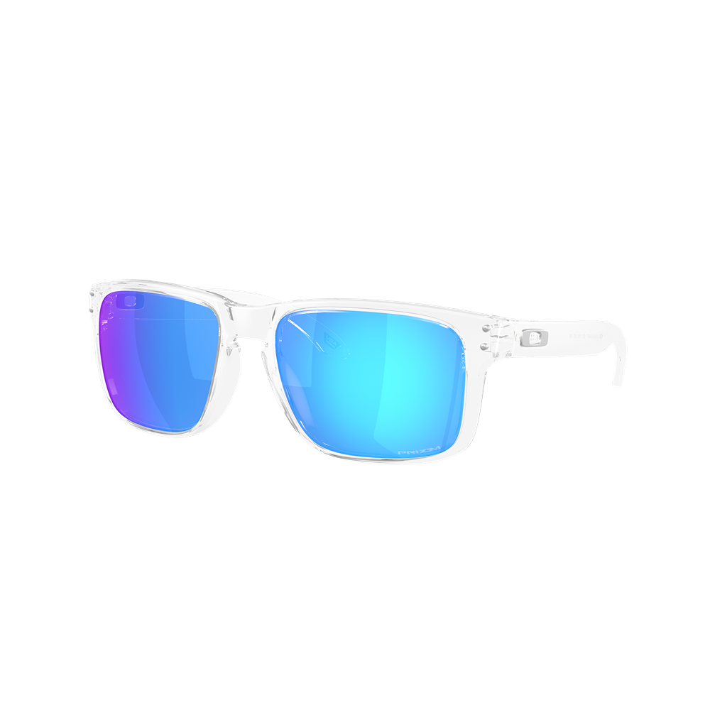 Oakley sunglasses Holbrook OO9102 col. 9102AS