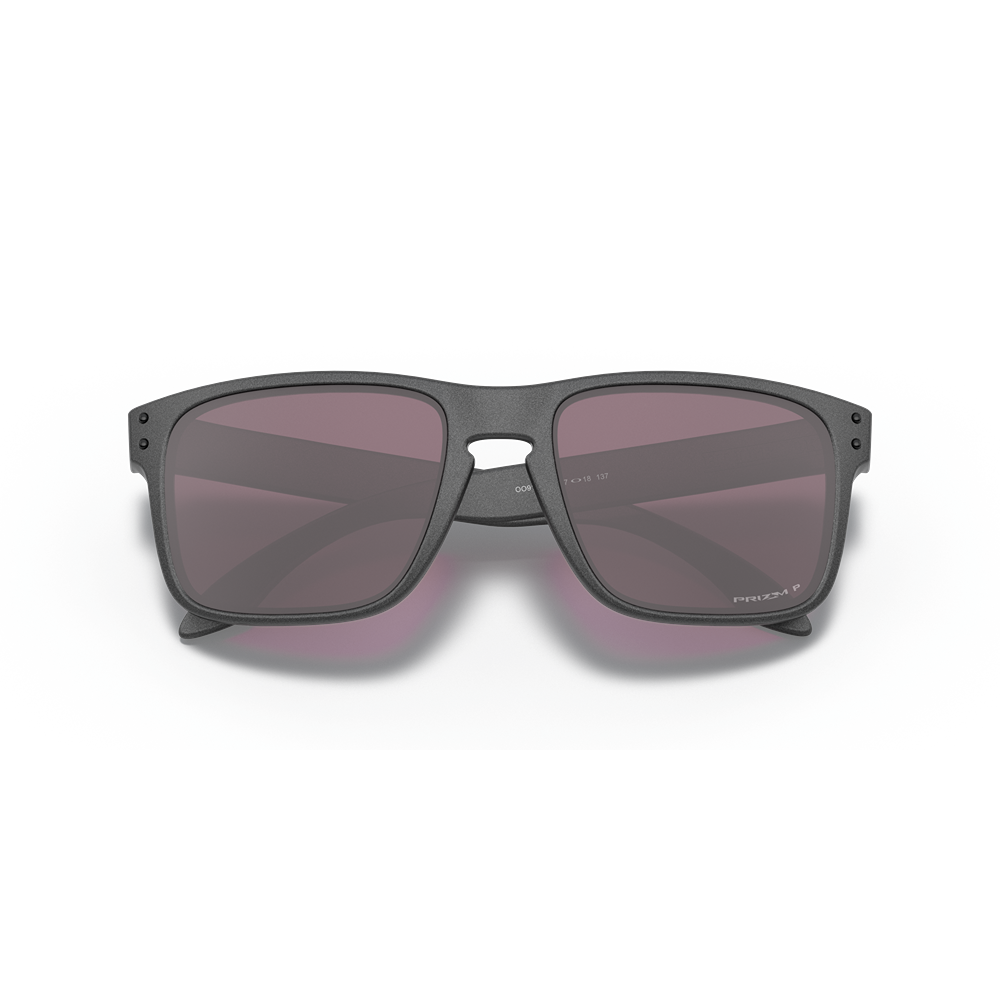 Occhiale da sole Oakley Holbrook OO9102 col. 9102B5