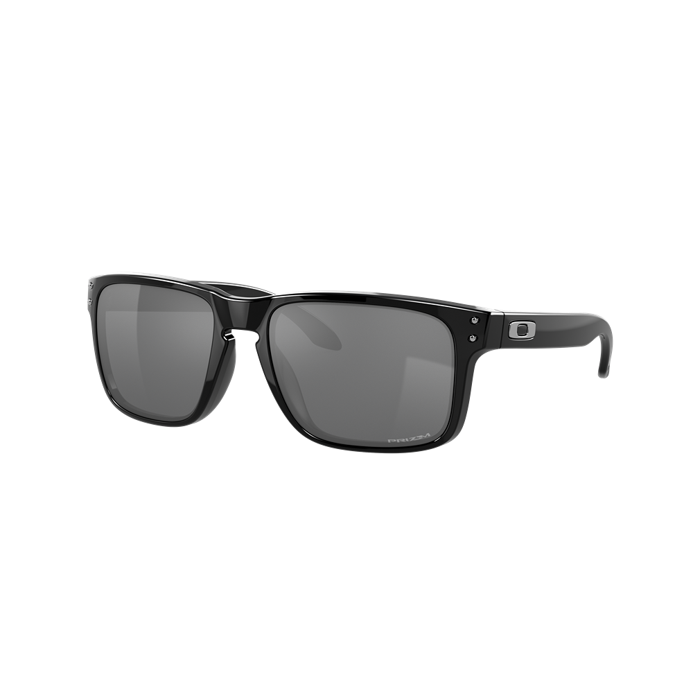 Occhiale da sole Oakley Holbrook 9102 col. 9102E1