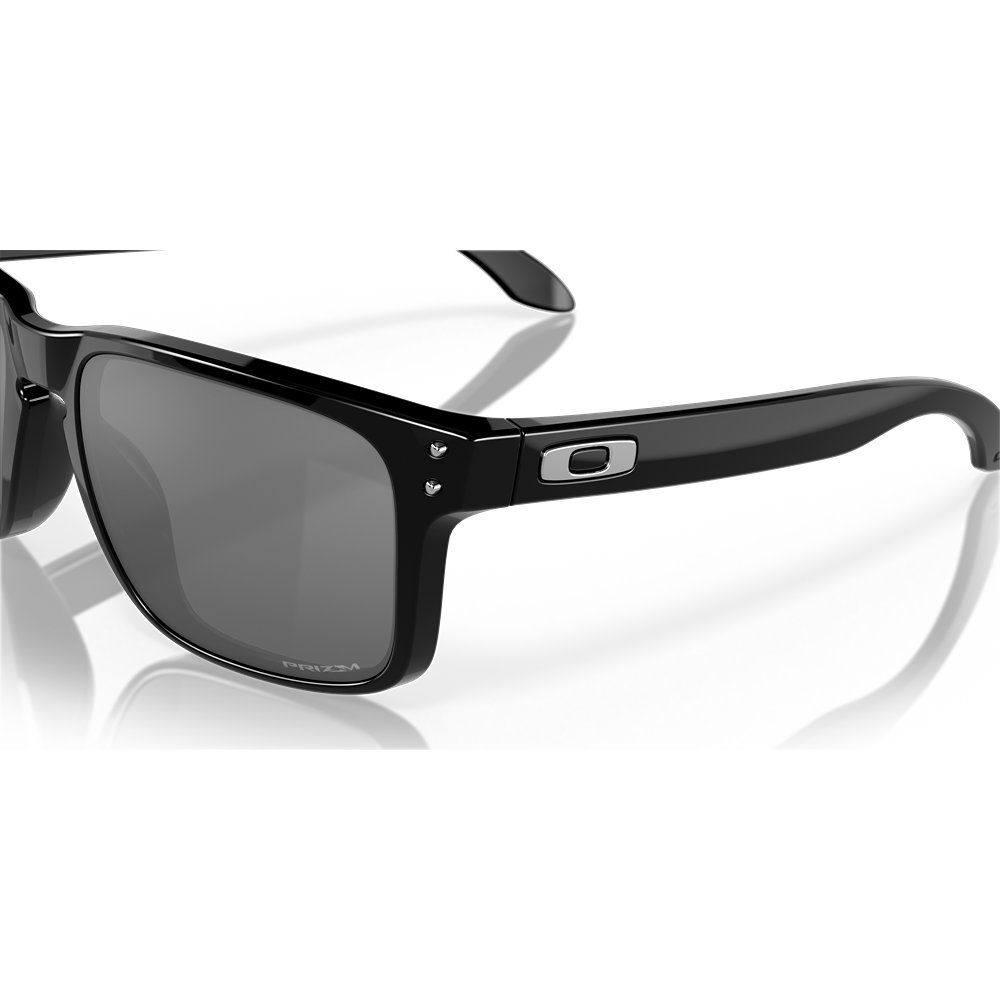 Occhiale da sole Oakley Holbrook 9102 col. 9102E1