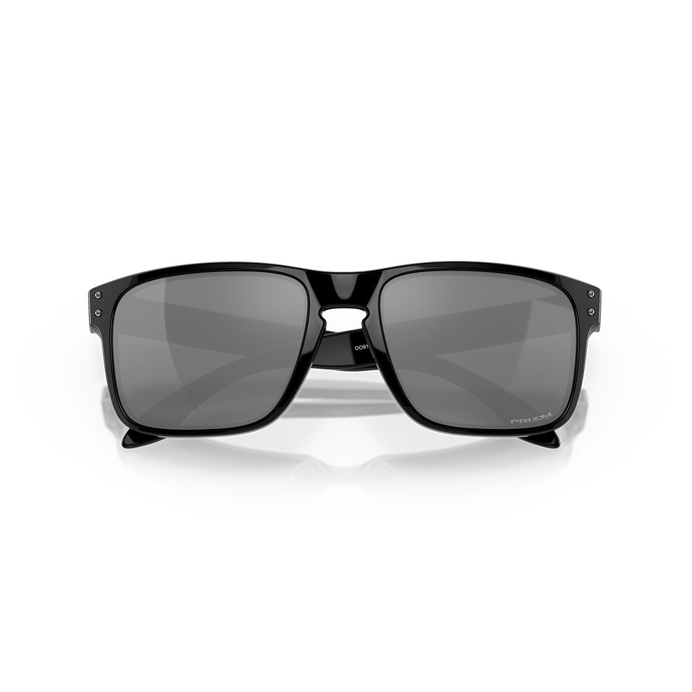 Occhiale da sole Oakley Holbrook 9102 col. 9102E1