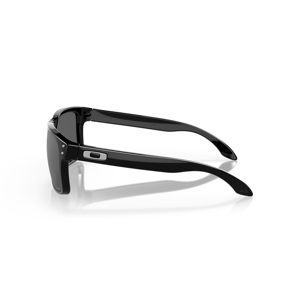 Occhiale da sole Oakley Holbrook 9102 col. 9102E1