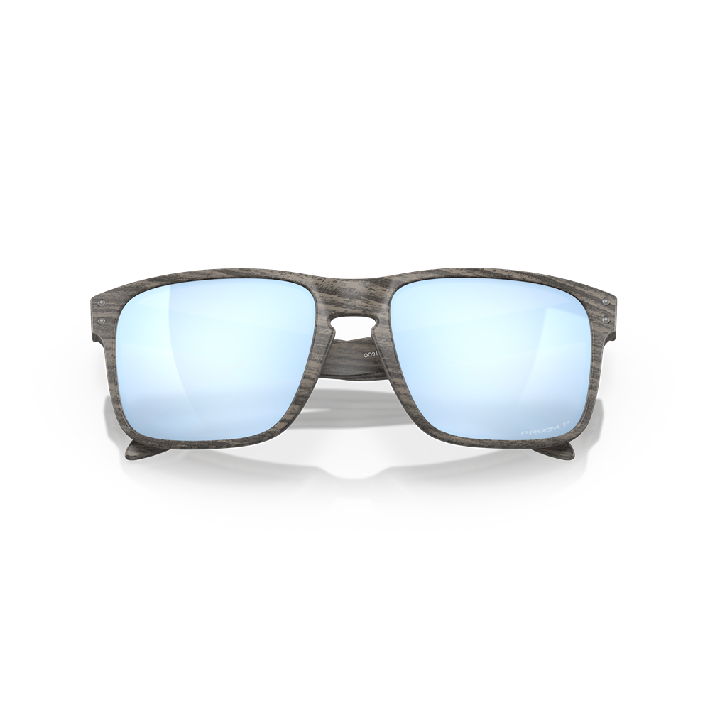 Occhiale da sole Oakley Holbrook OO9102 col. 9102J9