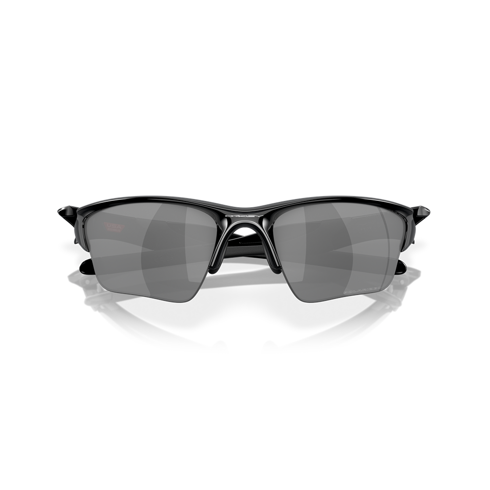 Occhiale da sole Oakley Half jacket 2.0 xl OO9154 col. 915405
