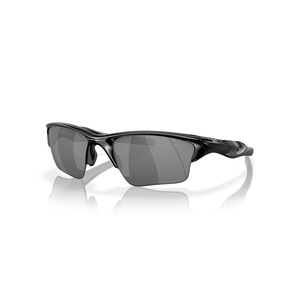 Occhiale da sole Oakley Half jacket 2.0 xl OO9154 col. 915405