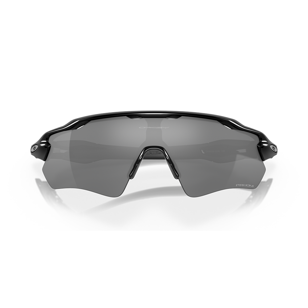 Occhiale da sole Oakley Radar ev path OO9208 col. 920852