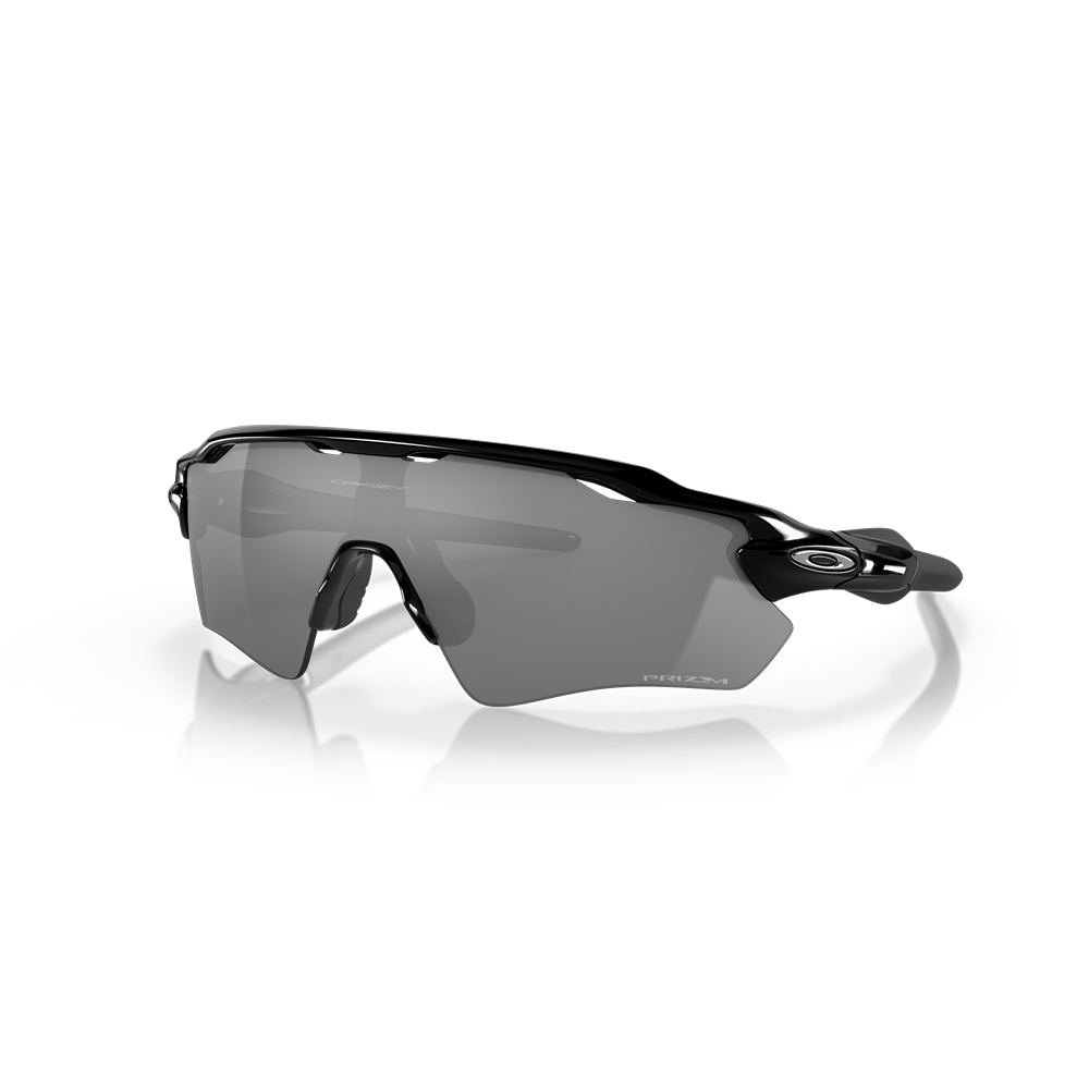 Occhiale da sole Oakley Radar ev path OO9208 col. 920852