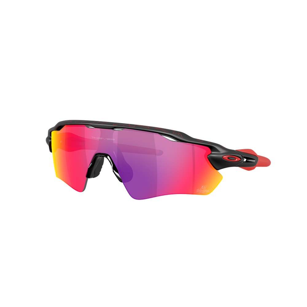 Oakley sunglasses Radar ev path 9208 col. 9208G2