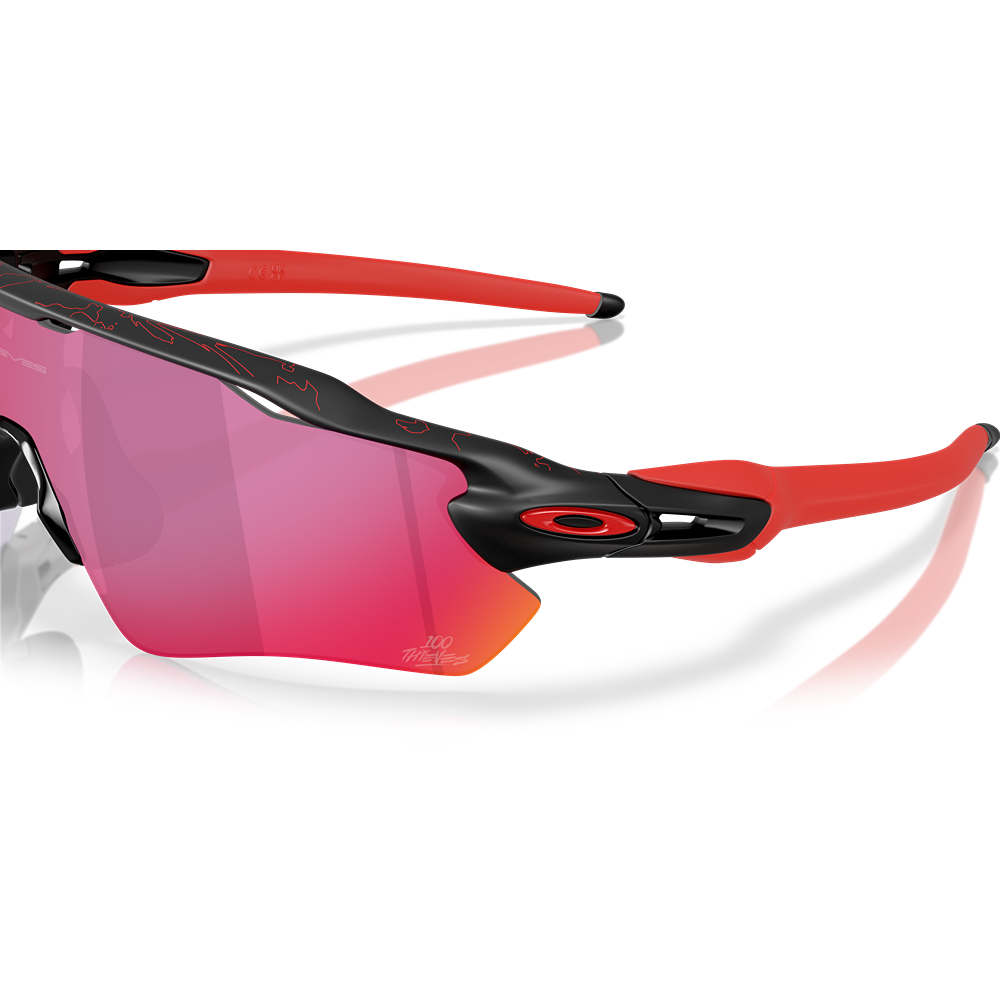 Oakley sunglasses Radar ev path 9208 col. 9208G2