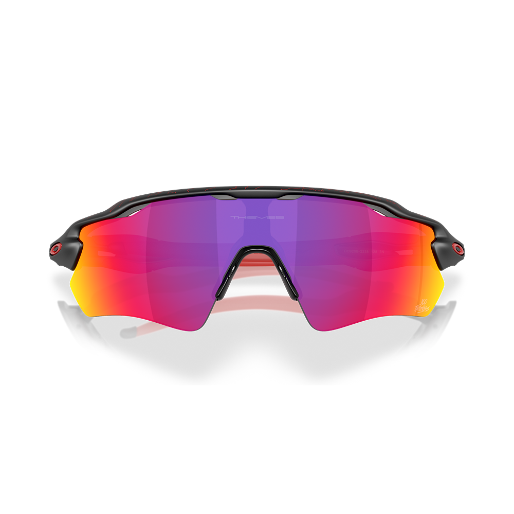 Oakley sunglasses Radar ev path 9208 col. 9208G2