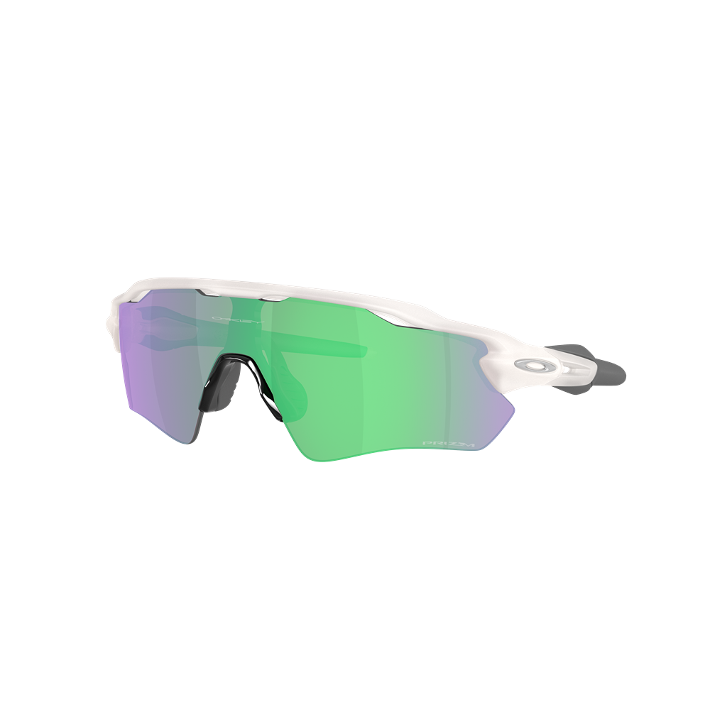 Occhiale da sole Oakley Radar ev path OO9208 col. 9208H1