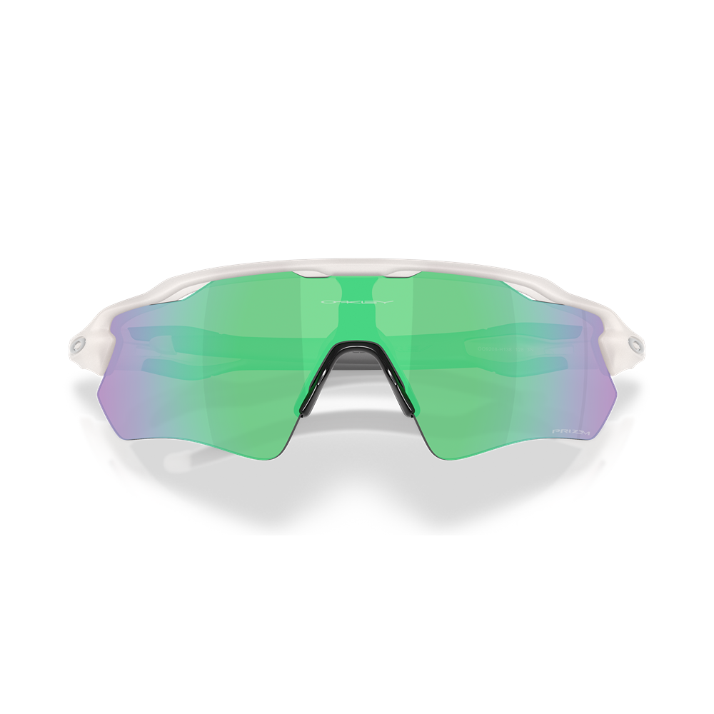Occhiale da sole Oakley Radar ev path OO9208 col. 9208H1