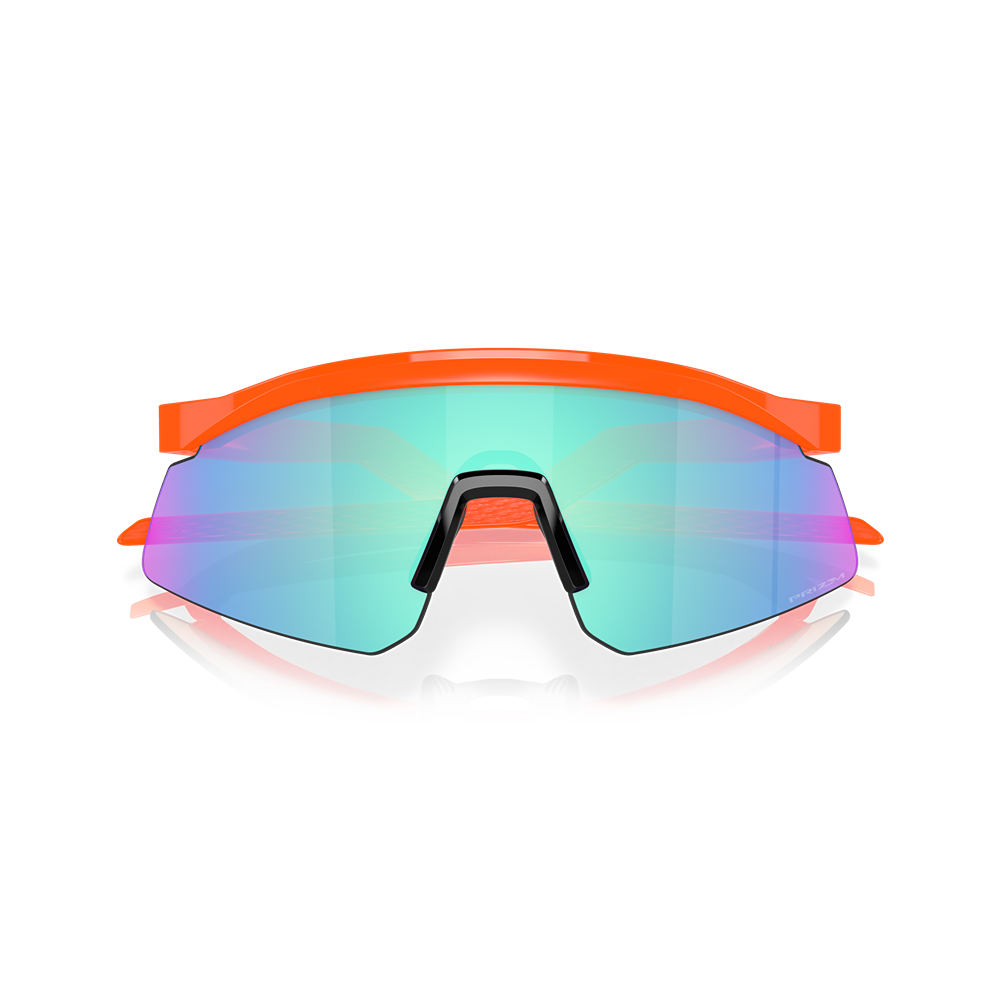 Oakley sunglasses Hydra OO9229 col. 922906