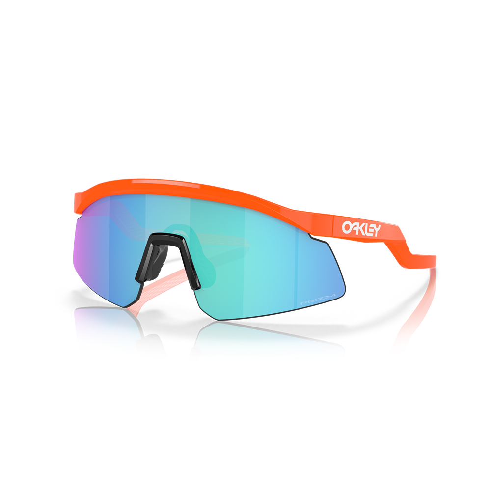 Oakley sunglasses Hydra OO9229 col. 922906