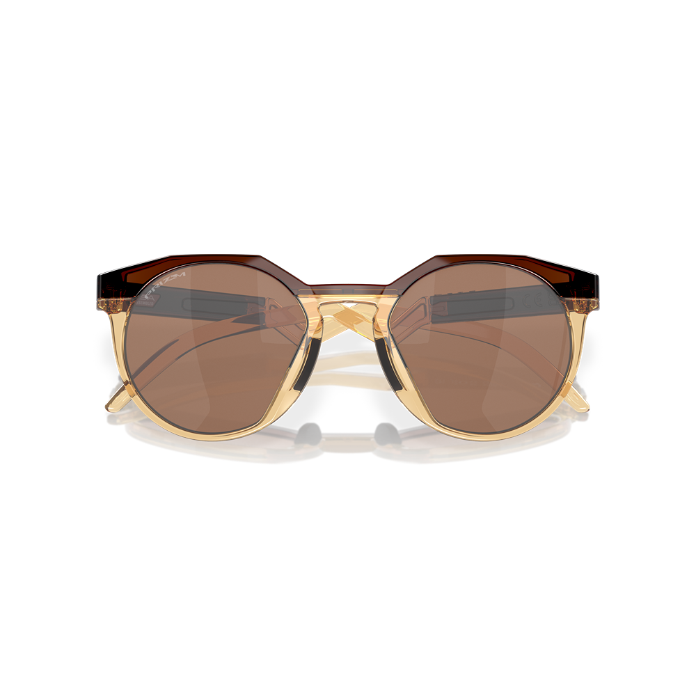 Occhiale da sole Oakley Hstn 9242 col. 924207