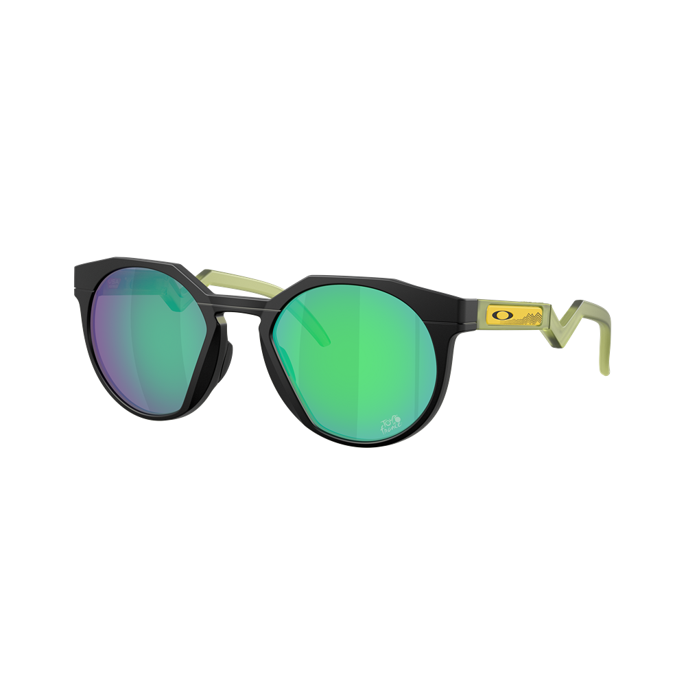 Oakley sunglasses Hstn OO9242 col. 924222