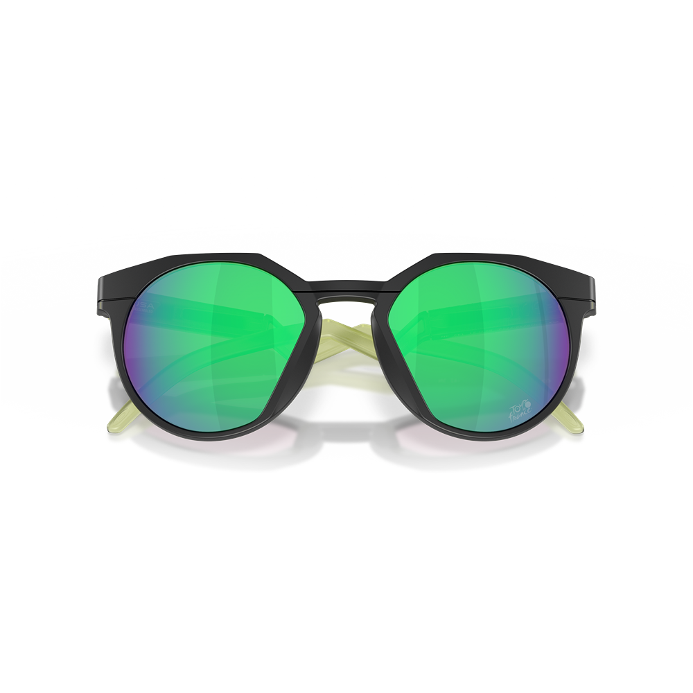 Oakley sunglasses Hstn OO9242 col. 924222