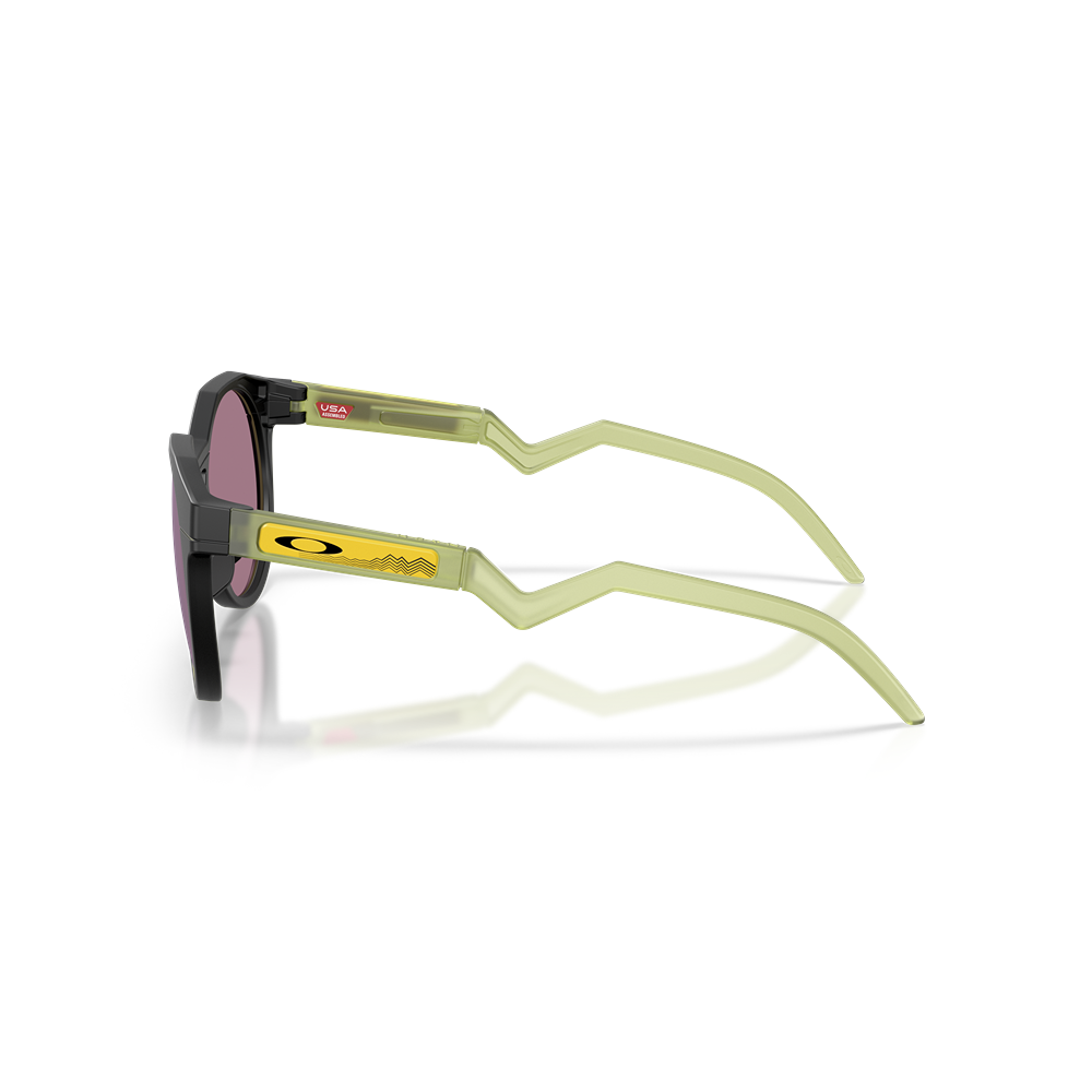 Oakley sunglasses Hstn OO9242 col. 924222