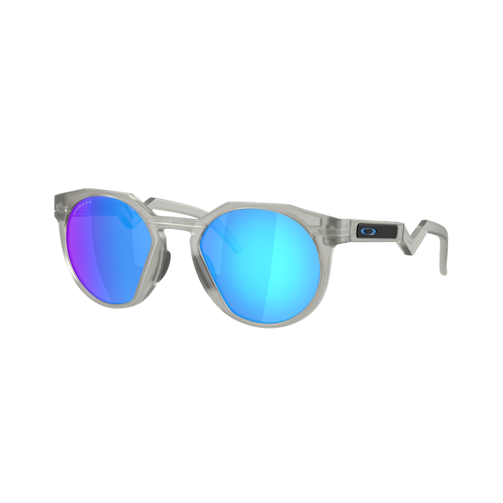 Occhiale da sole Oakley Hstn OO9242 col. 924227