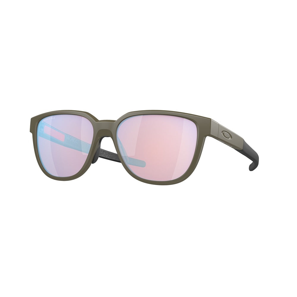Occhiale da sole Oakley Actuator OO9250 col. 925009